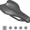 Bikeyoke Sagma 3D – Farbset