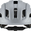Uvex City Stride – Urban-Helm