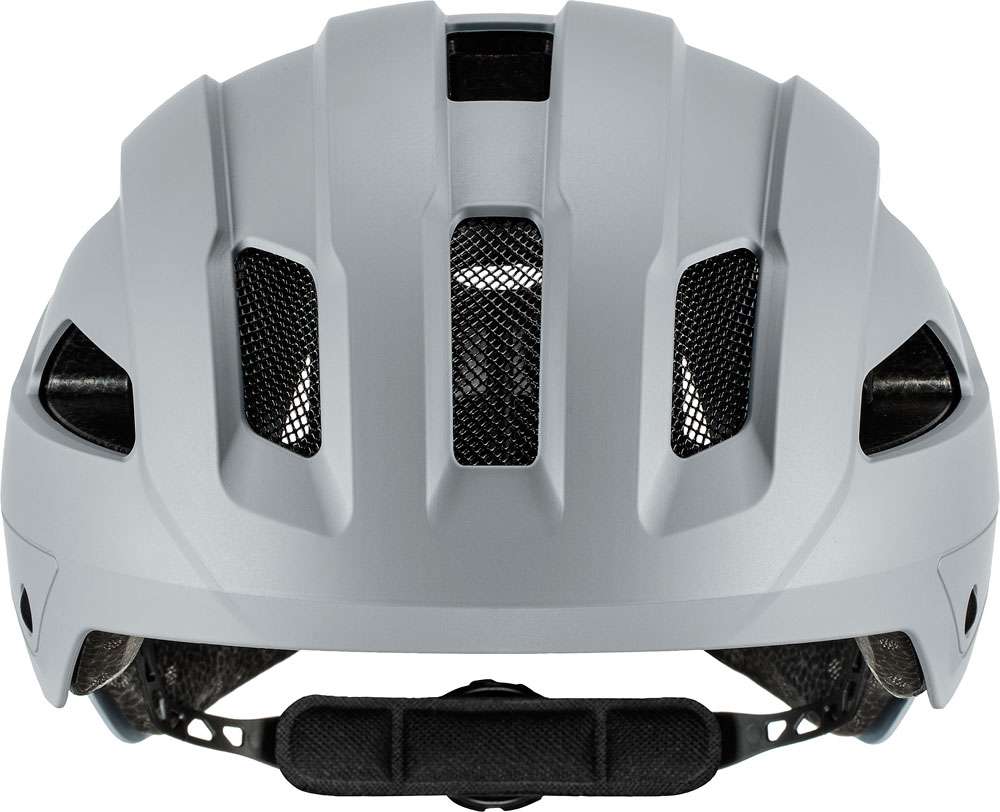 Uvex City Stride – Urban-Helm