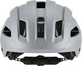 Uvex City Stride – Urban-Helm - afbeelding 2
