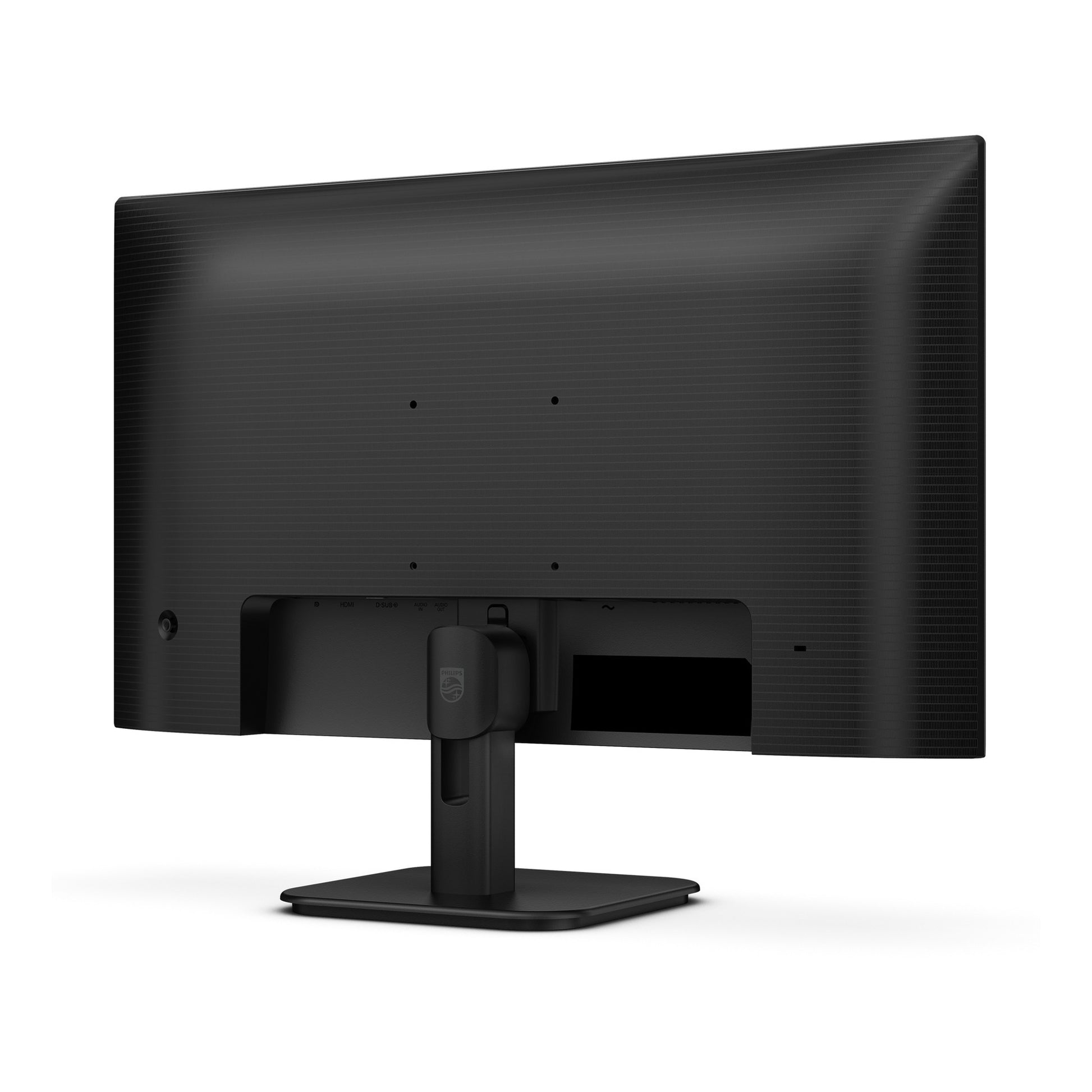 Philips 27e1n1200a 00 27 Monitor (schwarz, VGA, HDMI, Display Port, Audio, 120 Hz)