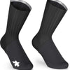 Assos RSR Speed Booties – Überschuhe