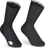 Assos RSR Speed Booties – Überschuhe - afbeelding 1