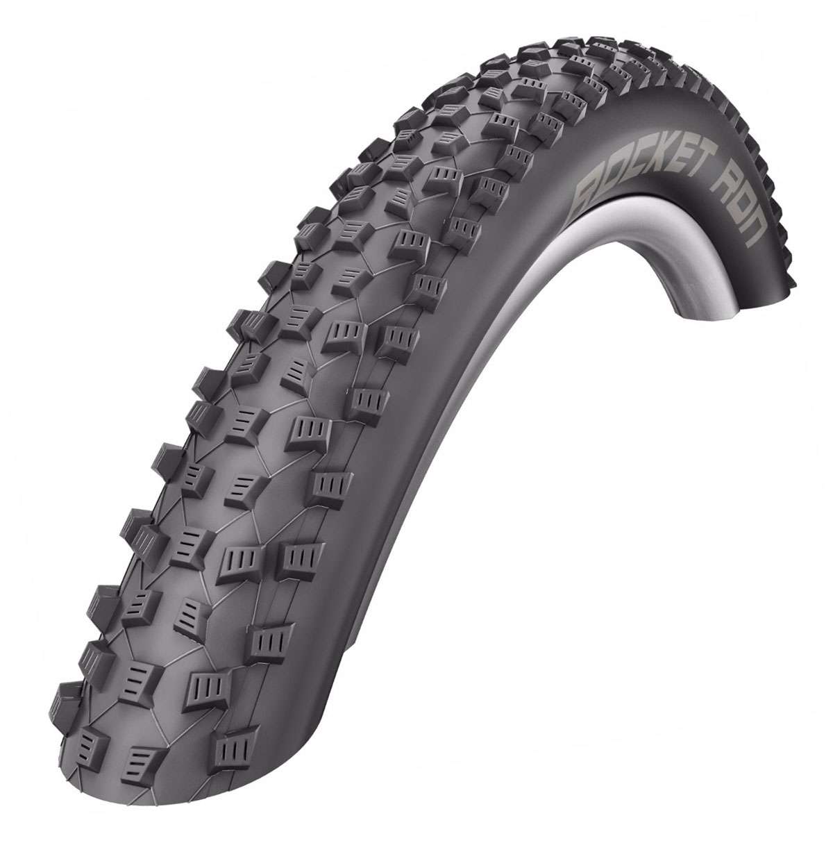 Schwalbe Rocket Ron Performance Addix 24x2,10 klappbar