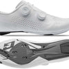 Gaerne g.jet – Rennradschuhe
