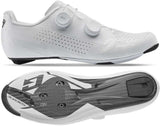 Gaerne g.jet – Rennradschuhe - afbeelding 1