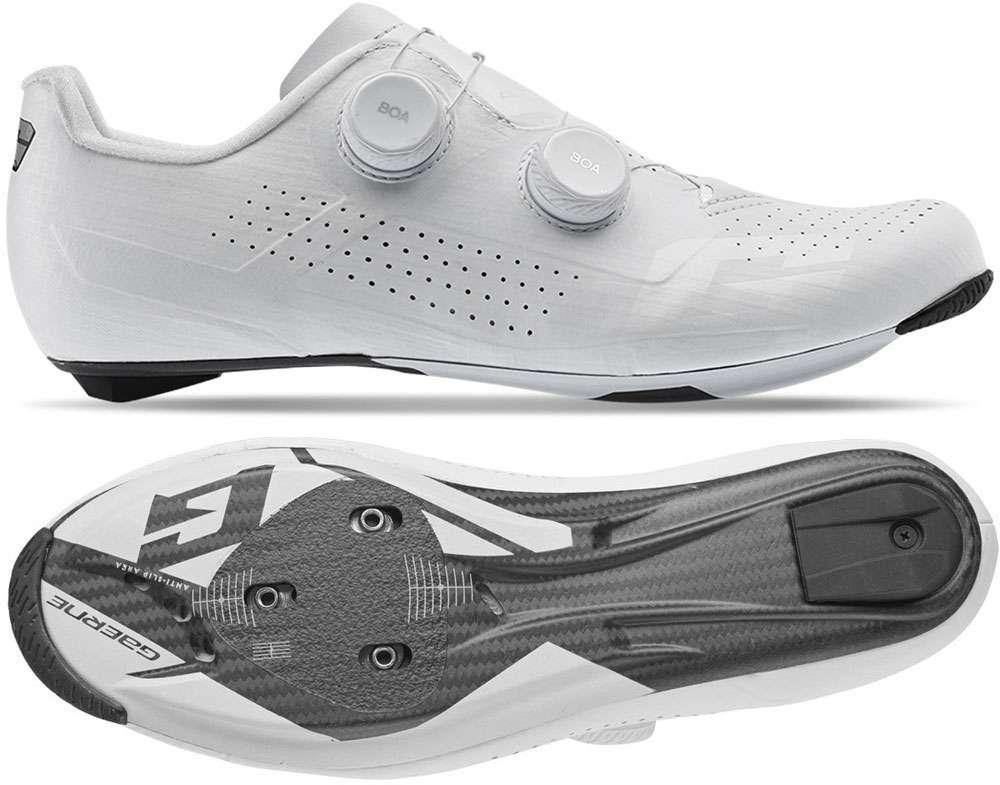Gaerne g.jet – Rennradschuhe