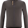 Mavic Ksyrium Thermo – Thermojacke