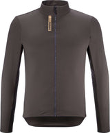Mavic Ksyrium Thermo – Thermojacke - afbeelding 1