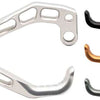 Oak Components Root-Lever Pro Bremshebelset für TRP
