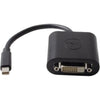 Dell Mini DisplayPort zu DVI