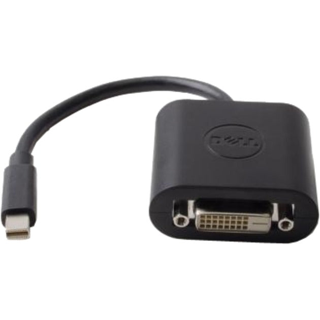 Dell Mini DisplayPort zu DVI