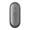 Plaud Notepin s Diktiergerät (schwarz, 64 GB, Bluetooth 5.2 BLE (Bluetooth Low Energy) Wi-Fi)