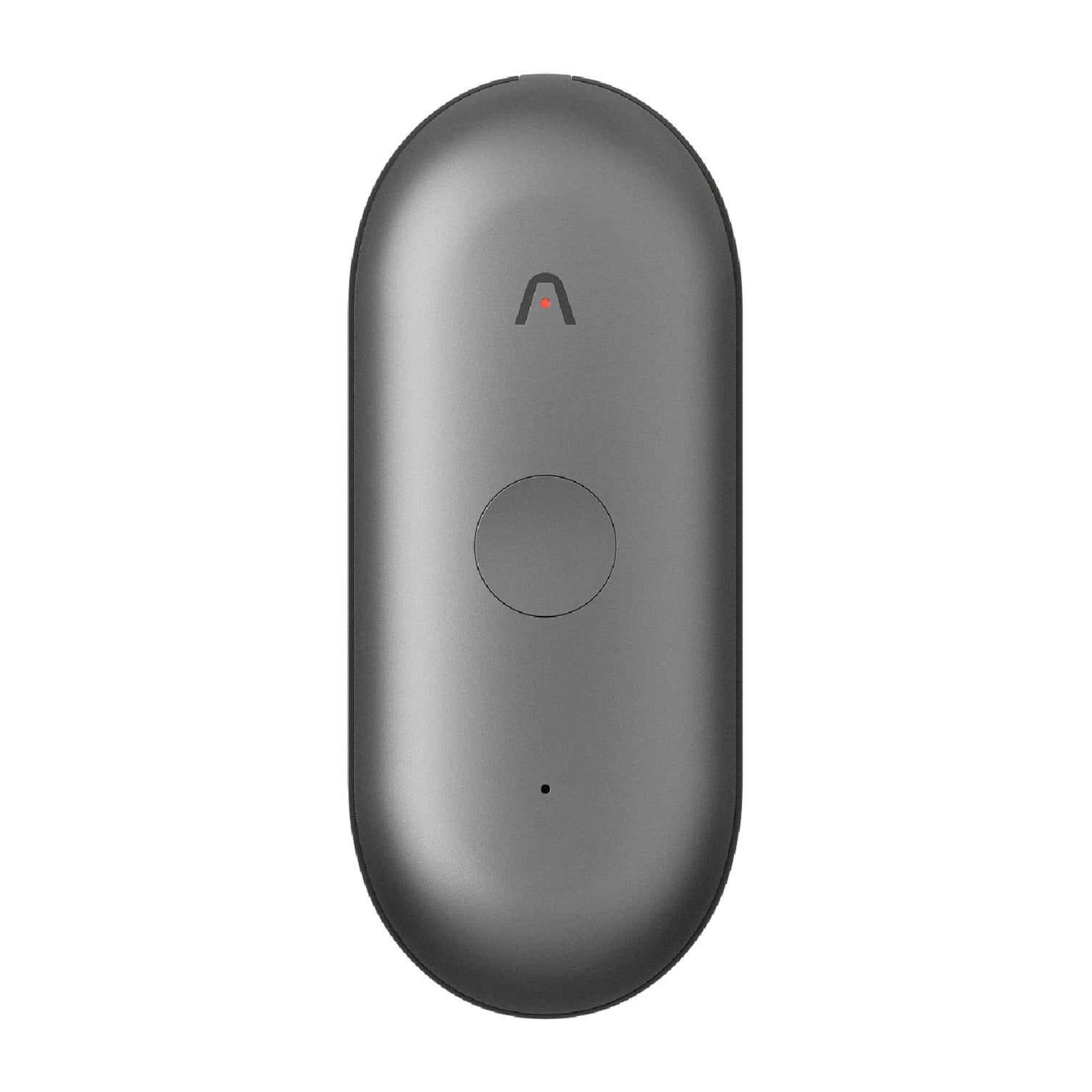 Plaud Notepin s Diktiergerät (schwarz, 64 GB, Bluetooth 5.2 BLE (Bluetooth Low Energy) Wi-Fi)