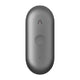 Plaud Notepin s Diktiergerät (schwarz, 64 GB, Bluetooth 5.2 BLE (Bluetooth Low Energy) Wi-Fi)