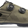 Gaerne g.obsidian – Schotterschuhe