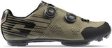Gaerne g.obsidian – Schotterschuhe - afbeelding 2