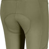 Scott Endurance 10 – Damen-Shorts