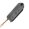 Bosch LED-Fernbedienung – Batterie