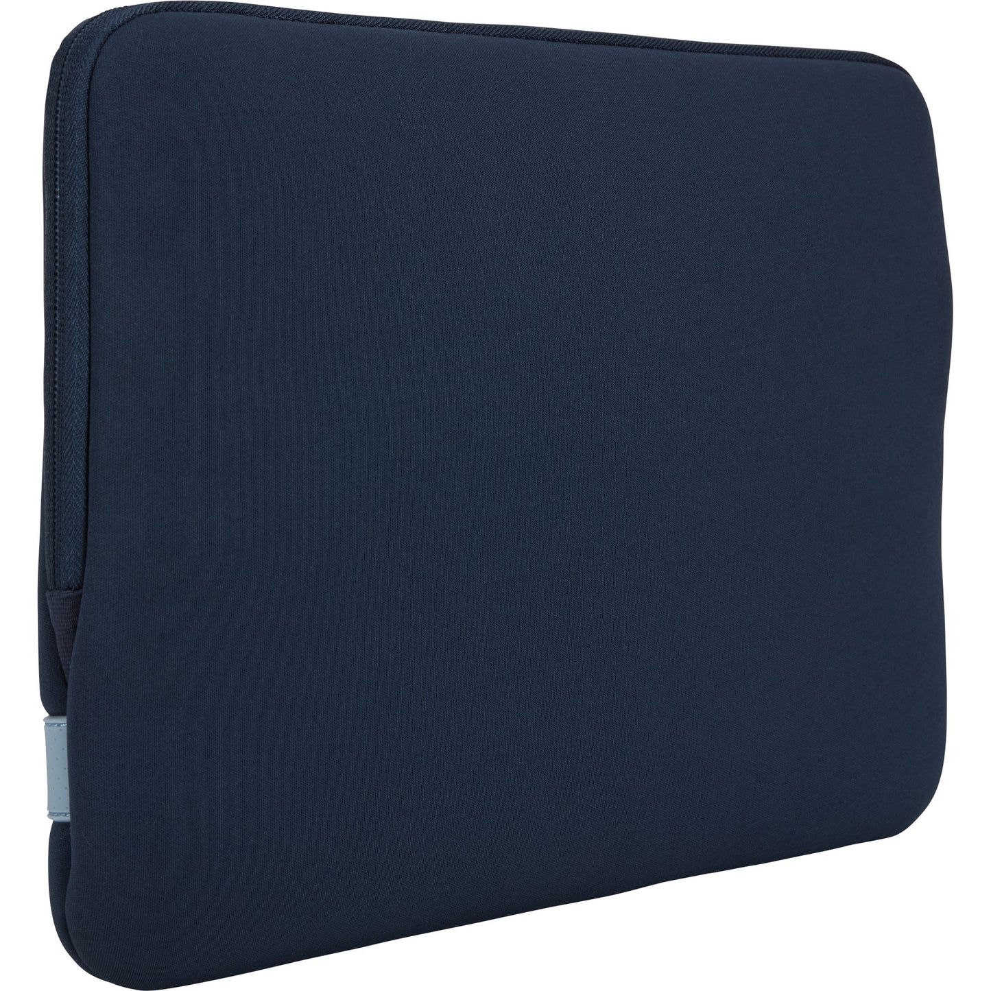 Falllogik reflektiert 13 Laptop-Hülsen-Refpc-113-Dark-Blue