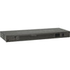 Netgear GS116LP 16-Port Poe Poe+ Gigabit Ethernet Unmanage
