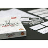 White Goblin Games Micromacro: Crime City