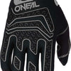 O'neal Sniper Elite – MTB-Handschuhe