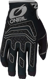 O'neal Sniper Elite – MTB-Handschuhe - afbeelding 2