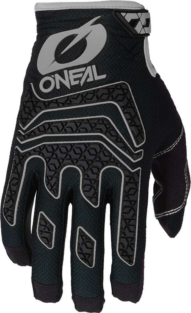 O'neal Sniper Elite – MTB-Handschuhe