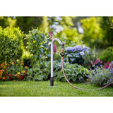 Gardena Watermeter Aquacount - afbeelding 5