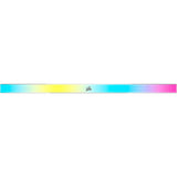 Corsair Vengeance RGB 32 GB DDR5-6400 (2x 16 GB) RAM (weiß, cmh32gx5m2b6400c36w, xmp 3.0) - afbeelding 5