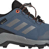 Adidas Terrex GTX - Kinder-Trekkingschuhe
