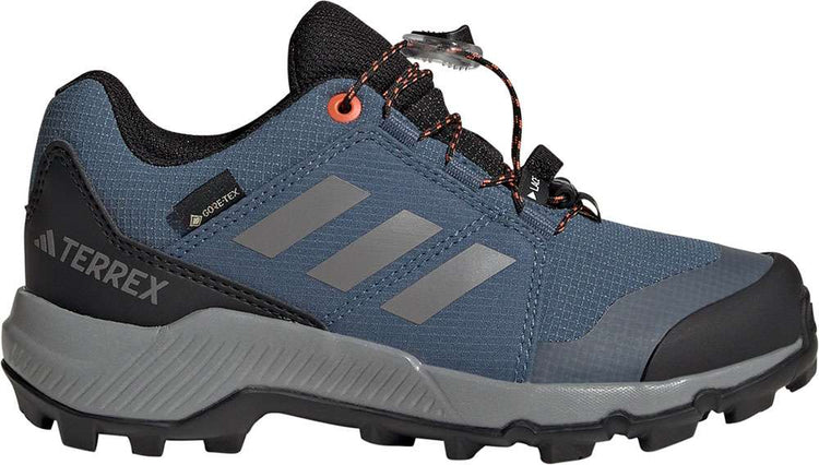 Adidas Terrex GTX - Kinder-Trekkingschuhe