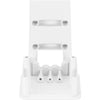 Asus Zenwifi BD4 Outdoor-Mesh-Router (weiß)