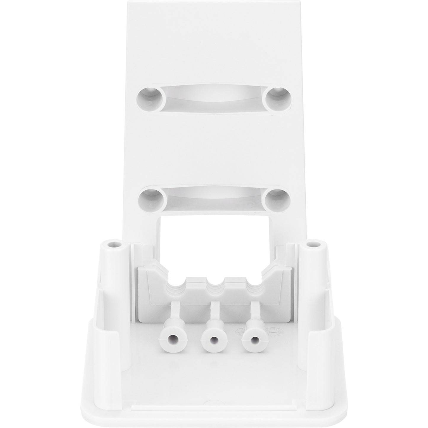 Asus Zenwifi BD4 Outdoor-Mesh-Router (weiß)