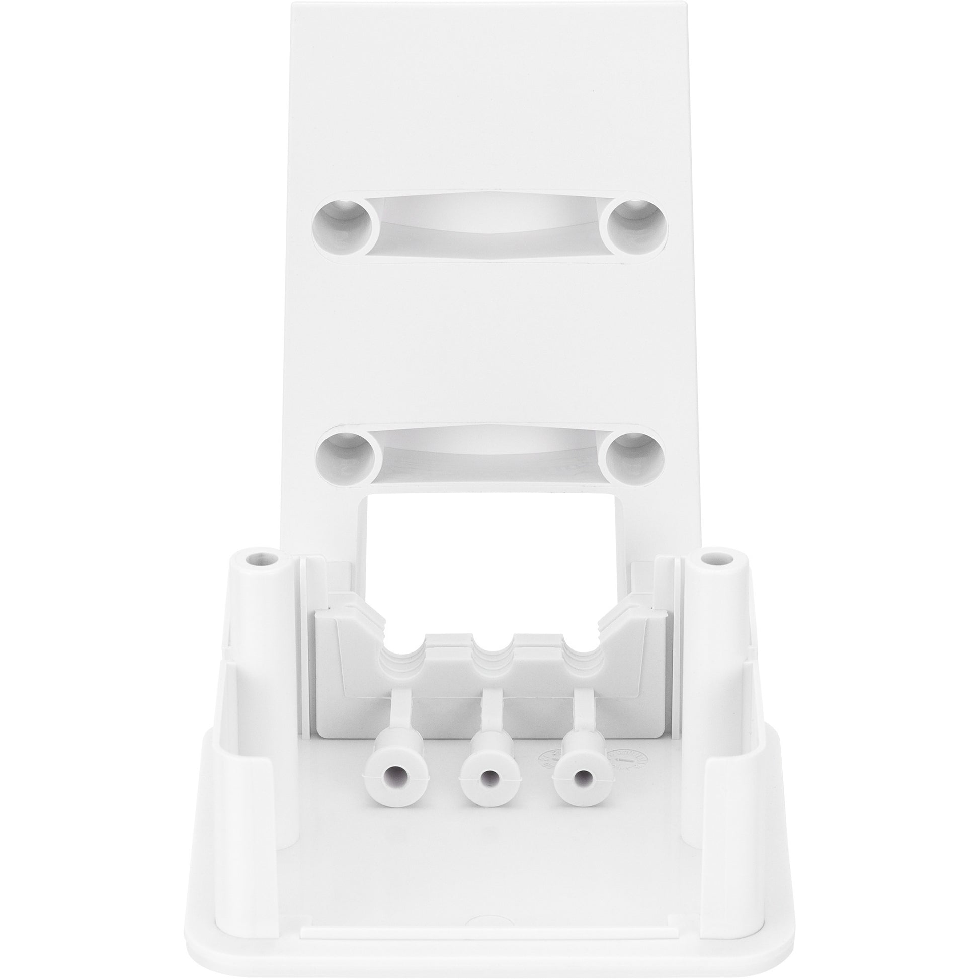 Asus Zenwifi BD4 Outdoor-Mesh-Router (weiß)