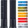 DMR Brendog FL Death Grip 2 Lock-On-Griffe – dünn 133 x 29,8 mm