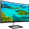 Philips 328e1ca 00