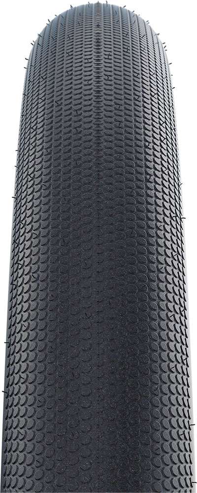 Schwalbe G-One Speed Evo Super Ground 28 Tle Addix Speedgrip E-25 Faltreifen