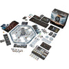 European Player Network Frostpunk