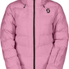 Scott Ultimate Warm – Damen-Skijacke