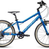 Academy-Kinderfahrrad der 4. Klasse