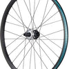 E*thirteen Sylvan Sidekick Race All Mountain 29 Hinterrad