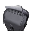 Trust Jersey-Reiserucksack (schwarz)