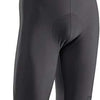 Northwave Extreme Pro – Trägerhose mit Polster