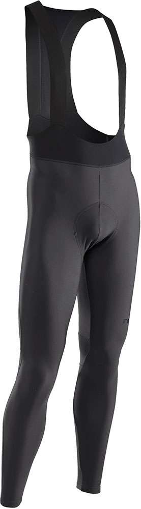 Northwave Extreme Pro – Trägerhose mit Polster