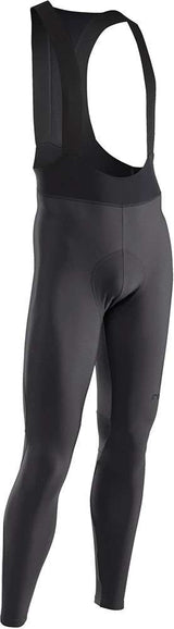 Northwave Extreme Pro – Trägerhose mit Polster