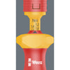 Waa Kraftform kompakt vde 16 Drehmoment Extra Slim 1 Tool
