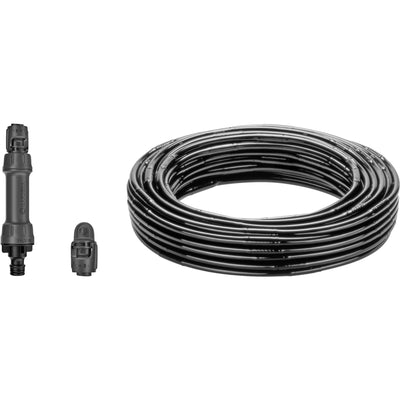 Gardena Micro-Drip-Entfernung Heggen-Peelings Set (50 m)