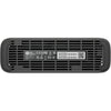 Synology Beestation 4 TB NAS (schwarz, USB-A 3.2 Gen 1, USB-C 3.2 Gen 1)